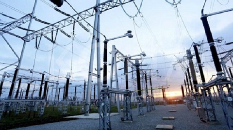 Rreth 35 mln euro jane shpenzuar per blerje energjie vetem ne tetor
